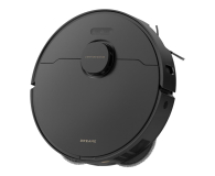 Dreame Robot sprzątający X40 Ultra Complete czarny - 1260854 - zdjęcie 7